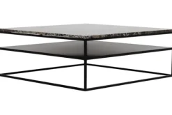 Salontafels-Gianvito Rodi Salontafel Emperador Fresciano
