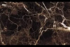 Salontafels-Gianvito Rodi Salontafel Emperador Fresciano