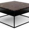 Salontafels-Gianvito Rodi Salontafel Emperador Fresciano