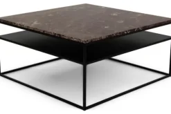 Salontafels-Gianvito Rodi Salontafel Emperador Fresciano