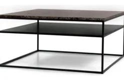 Salontafels-Gianvito Rodi Salontafel Emperador Fresciano