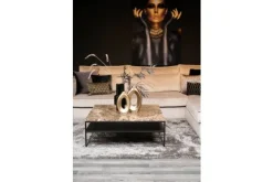 Salontafels-Gianvito Rodi Salontafel Emperador Fresciano