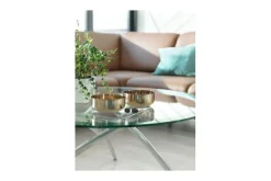 Salontafels-Stressless Salontafel Enigma |