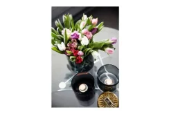 Salontafels-Stressless Salontafel Enigma |