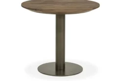 Salontafels-Eleonora Meubelen Salontafel Esila