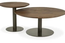 Salontafels-Eleonora Meubelen Salontafel Esila