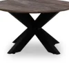 Online Salontafel Espresso AC-49.099 Otis Salontafels