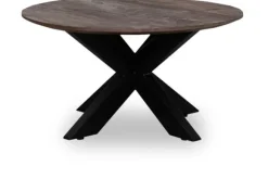 Online Salontafel Espresso AC-49.099 Otis Salontafels