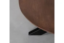 Online Salontafel Espresso AC-49.099 Otis Salontafels