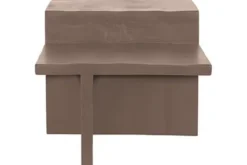 Salontafels- Salontafel Espresso AC-49.075 Skip