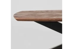 New Salontafel Espresso AC-49.071 Zane Salontafels