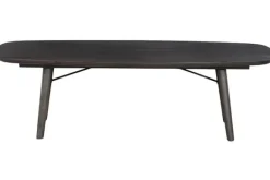 Best Salontafel Espresso Aura Salontafels