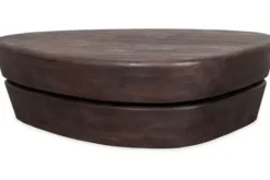 Salontafels-Label51 Salontafel Espresso SE-23.069 Javi