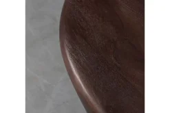 Salontafels-Label51 Salontafel Espresso SE-23.069 Javi