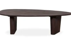 Online Salontafel Espresso Wow Salontafels