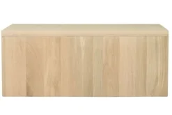 New Salontafel Established Salontafels