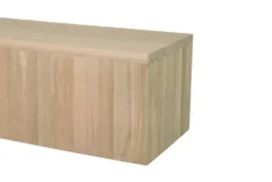 New Salontafel Established Salontafels