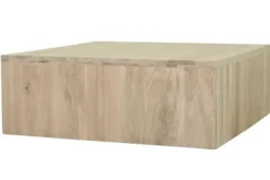 Outlet Salontafel Established Salontafels