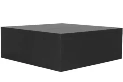 Salontafels-van Dijk Furniture Salontafel Established