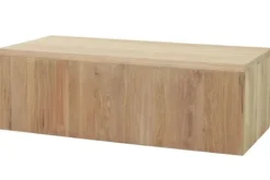 Salontafels-van Dijk Furniture Salontafel Established