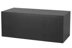 New Salontafel Established Salontafels