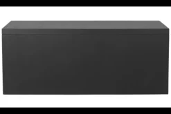 New Salontafel Established Salontafels