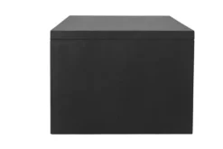 Hot Salontafel Established Salontafels