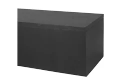 Discount Salontafel Established Salontafels