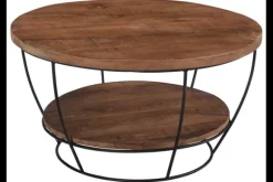 Best Salontafel Evan Salontafels