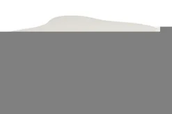 Salontafels-Livingfurn Salontafel Feline Sandy