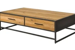 Salontafels-Tower Living Salontafel Felino