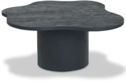 Hot Salontafel Fiore Salontafels