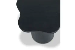 Hot Salontafel Fiore Salontafels