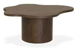 Outlet Salontafel Fiore Salontafels