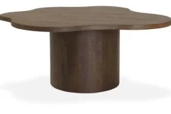 Outlet Salontafel Fiore Salontafels