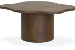 Outlet Salontafel Fiore Salontafels