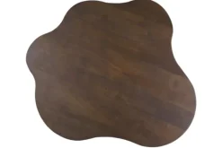 Outlet Salontafel Fiore Salontafels