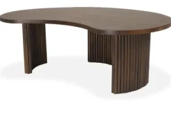 Salontafels-MySons Salontafel Firenze