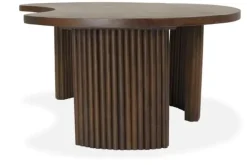 Salontafels-MySons Salontafel Firenze