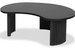 Salontafel Firenze Salontafels