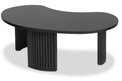 Salontafel Firenze Salontafels