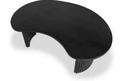 Salontafel Firenze Salontafels