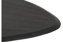 Salontafels-MySons Salontafel Flare