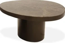 Salontafels-BL Design Salontafel Foggia