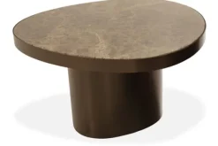 Salontafels-BL Design Salontafel Foggia