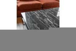 Salontafels-Gianvito Rodi Salontafel Forest Dark Fresciano