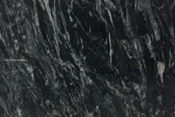 Salontafels-Gianvito Rodi Salontafel Forest Dark Fresciano