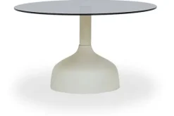 New Salontafel Gebroken Wit Elba Salontafels