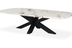 Salontafels-Tablium Salontafel Gozo