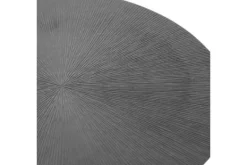 New Salontafel Grijs Nobby Salontafels